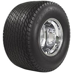 Tire Tire
